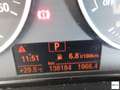BMW X1 sDrive18d Advantage Grau - thumbnail 8