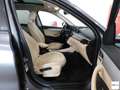 BMW X1 sDrive18d Advantage Grau - thumbnail 15
