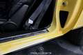 Ford Mustang Mach 1 Жовтий - thumbnail 28