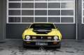 Ford Mustang Mach 1 Жовтий - thumbnail 5