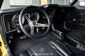 Ford Mustang Mach 1 Жовтий - thumbnail 17