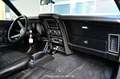 Ford Mustang Mach 1 Жовтий - thumbnail 12
