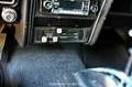 Ford Mustang Mach 1 Жовтий - thumbnail 19