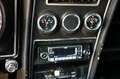 Ford Mustang Mach 1 Жовтий - thumbnail 20