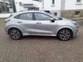 Ford Puma ST-Line Silber - thumbnail 3