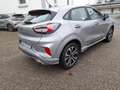 Ford Puma ST-Line Silber - thumbnail 4