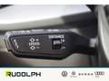 Audi A3 Sportback 30 TFSI S tronic NAVI LED SHZG EPH CAR P Grün - thumbnail 13