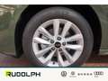 Audi A3 Sportback 30 TFSI S tronic NAVI LED SHZG EPH CAR P Grün - thumbnail 6