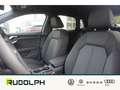 Audi A3 Sportback 30 TFSI S tronic NAVI LED SHZG EPH CAR P Grün - thumbnail 7