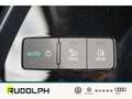 Audi A3 Sportback 30 TFSI S tronic NAVI LED SHZG EPH CAR P Grün - thumbnail 14