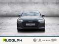 Audi A3 Sportback 30 TFSI S tronic NAVI LED SHZG EPH CAR P Grün - thumbnail 2