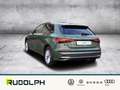 Audi A3 Sportback 30 TFSI S tronic NAVI LED SHZG EPH CAR P Grün - thumbnail 5