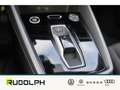 Audi A3 Sportback 30 TFSI S tronic NAVI LED SHZG EPH CAR P Grün - thumbnail 11