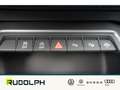 Audi A3 Sportback 30 TFSI S tronic NAVI LED SHZG EPH CAR P Grün - thumbnail 12