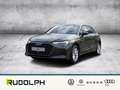 Audi A3 Sportback 30 TFSI S tronic NAVI LED SHZG EPH CAR P Grün - thumbnail 1