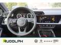 Audi A3 Sportback 30 TFSI S tronic NAVI LED SHZG EPH CAR P Grün - thumbnail 10