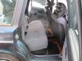 Volvo 240 GL Family Edition Vert - thumbnail 7