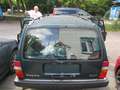 Volvo 240 GL Family Edition Vert - thumbnail 9
