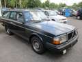Volvo 240 GL Family Edition Vert - thumbnail 1