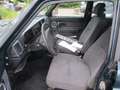 Volvo 240 GL Family Edition Vert - thumbnail 4
