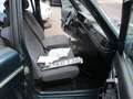 Volvo 240 GL Family Edition Vert - thumbnail 6