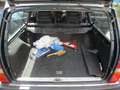 Volvo 240 GL Family Edition Vert - thumbnail 8