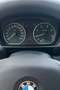 BMW 116 116i - thumbnail 4