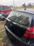 BMW 116 116i - thumbnail 9