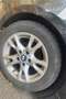 BMW 116 116i - thumbnail 8