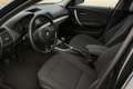 BMW 116 116i - thumbnail 5