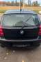 BMW 116 116i - thumbnail 3