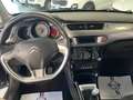 Citroen C3 C3 1.4 Exclusive FRIZIONE + DISTRIBUZIONE NUOVI Gris - thumbnail 15