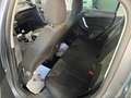 Citroen C3 C3 1.4 Exclusive FRIZIONE + DISTRIBUZIONE NUOVI Gris - thumbnail 11