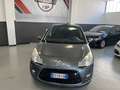 Citroen C3 C3 1.4 Exclusive FRIZIONE + DISTRIBUZIONE NUOVI Gris - thumbnail 2