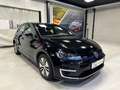 Volkswagen Golf 1.4 TSI Plug-In Hybrid DSG, GTE Noir - thumbnail 3