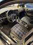 Volkswagen Golf 1.4 TSI Plug-In Hybrid DSG, GTE Zwart - thumbnail 6