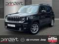 Jeep Renegade 1.3 T-GDI DTC "Limited" FWD *Allwetter* Schwarz - thumbnail 1