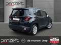 Jeep Renegade 1.3 T-GDI DTC "Limited" FWD *Allwetter* Schwarz - thumbnail 3