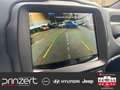 Jeep Renegade 1.3 T-GDI DTC "Limited" FWD *Allwetter* Schwarz - thumbnail 8
