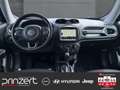 Jeep Renegade 1.3 T-GDI DTC "Limited" FWD *Allwetter* Schwarz - thumbnail 6