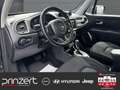 Jeep Renegade 1.3 T-GDI DTC "Limited" FWD *Allwetter* Schwarz - thumbnail 4