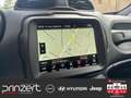 Jeep Renegade 1.3 T-GDI DTC "Limited" FWD *Allwetter* Schwarz - thumbnail 7
