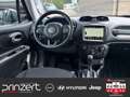 Jeep Renegade 1.3 T-GDI DTC "Limited" FWD *Allwetter* Schwarz - thumbnail 13