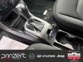 Jeep Renegade 1.3 T-GDI DTC "Limited" FWD *Allwetter* Schwarz - thumbnail 10