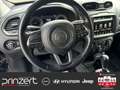 Jeep Renegade 1.3 T-GDI DTC "Limited" FWD *Allwetter* Schwarz - thumbnail 12