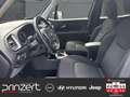 Jeep Renegade 1.3 T-GDI DTC "Limited" FWD *Allwetter* Schwarz - thumbnail 5