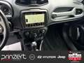 Jeep Renegade 1.3 T-GDI DTC "Limited" FWD *Allwetter* Schwarz - thumbnail 9