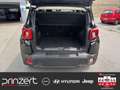 Jeep Renegade 1.3 T-GDI DTC "Limited" FWD *Allwetter* Schwarz - thumbnail 15