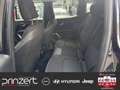 Jeep Renegade 1.3 T-GDI DTC "Limited" FWD *Allwetter* Schwarz - thumbnail 14