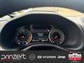 Jeep Renegade 1.3 T-GDI DTC "Limited" FWD *Allwetter* Schwarz - thumbnail 11